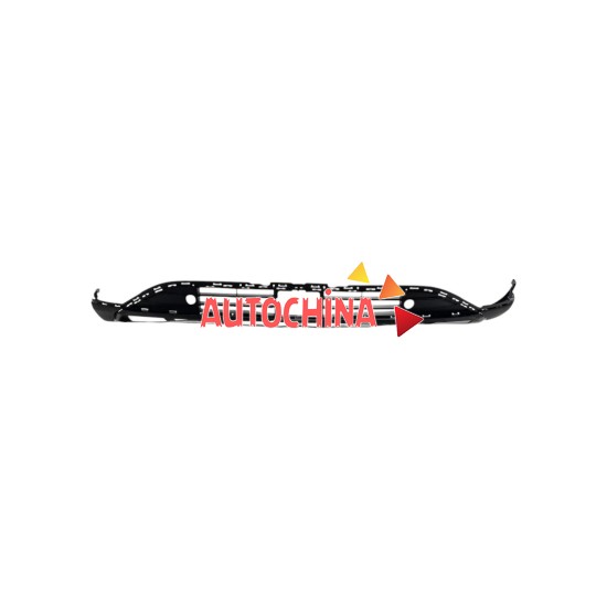 www.autochina.com.tr