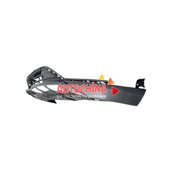 www.autochina.com.tr