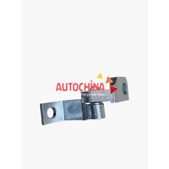 www.autochina.com.tr
