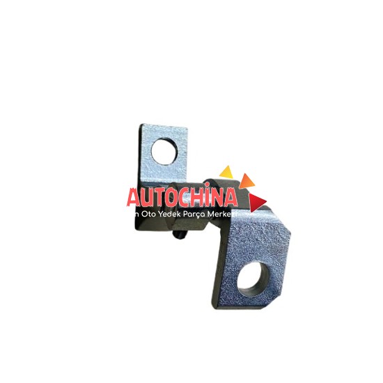 www.autochina.com.tr