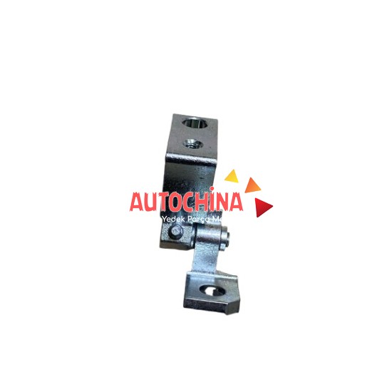 www.autochina.com.tr