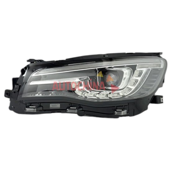 www.autochina.com.tr
