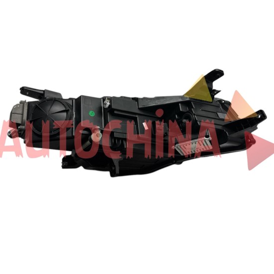www.autochina.com.tr