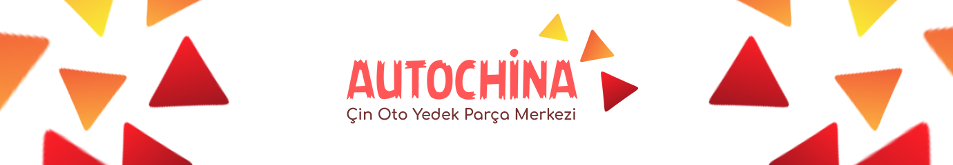 Autochina