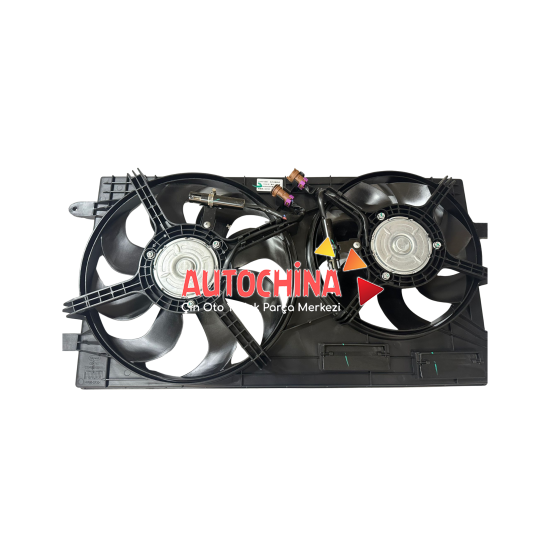 www.autochina.com.tr