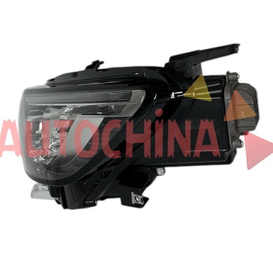 www.autochina.com.tr