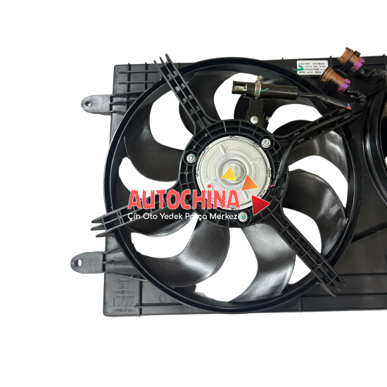 www.autochina.com.tr