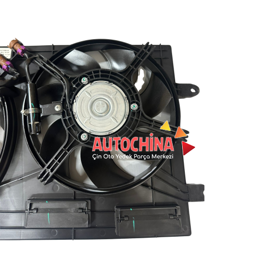 www.autochina.com.tr