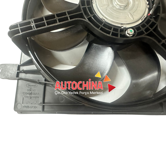 www.autochina.com.tr