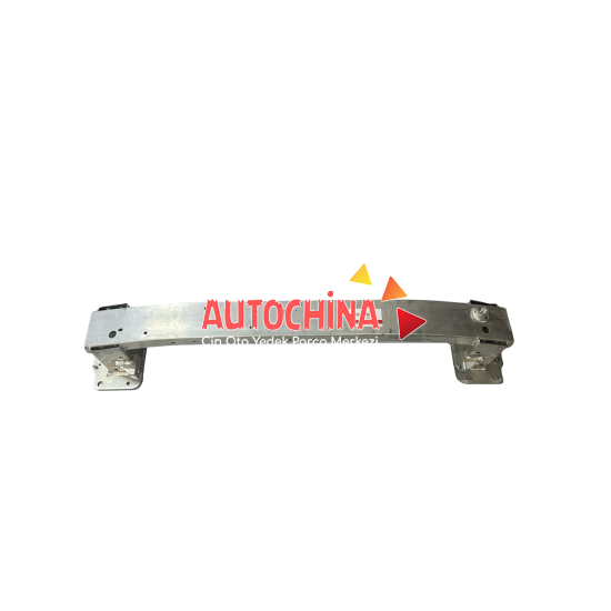 www.autochina.com.tr