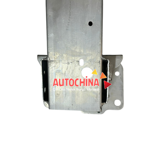 www.autochina.com.tr