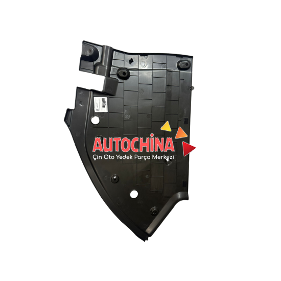 www.autochina.com.tr