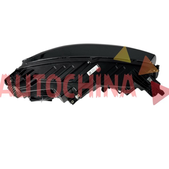 www.autochina.com.tr