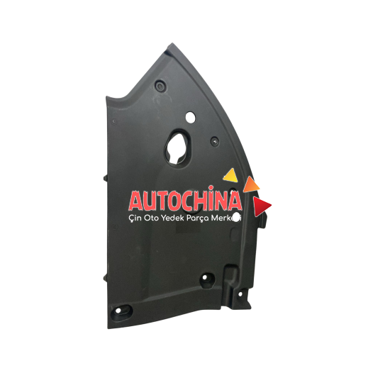 www.autochina.com.tr
