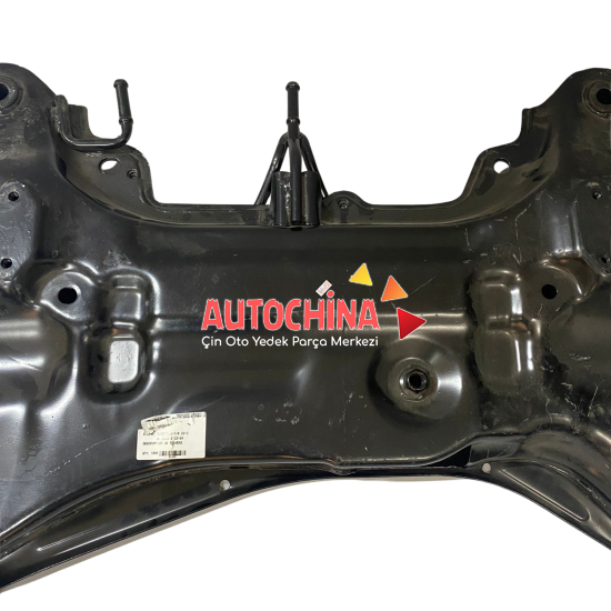 www.autochina.com.tr