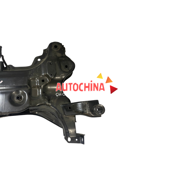 www.autochina.com.tr