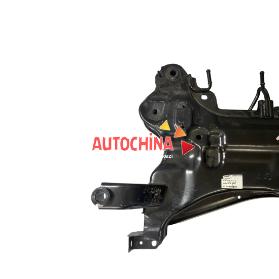 www.autochina.com.tr