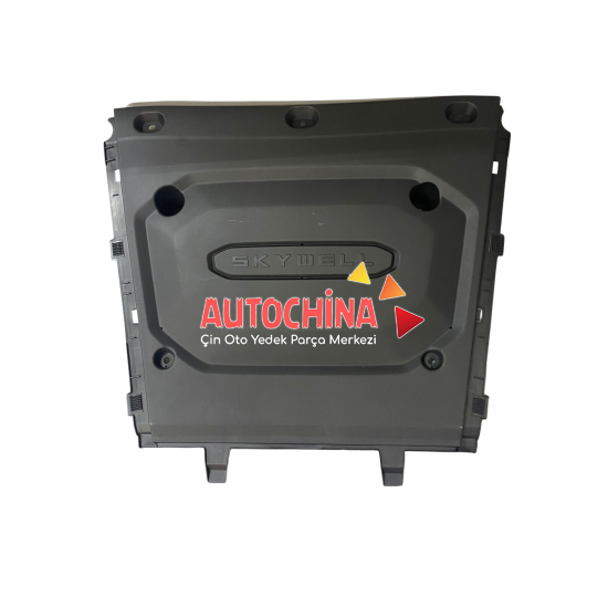 www.autochina.com.tr