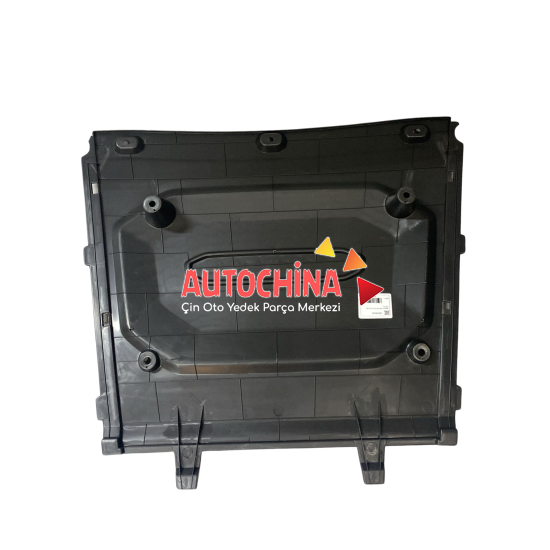 www.autochina.com.tr