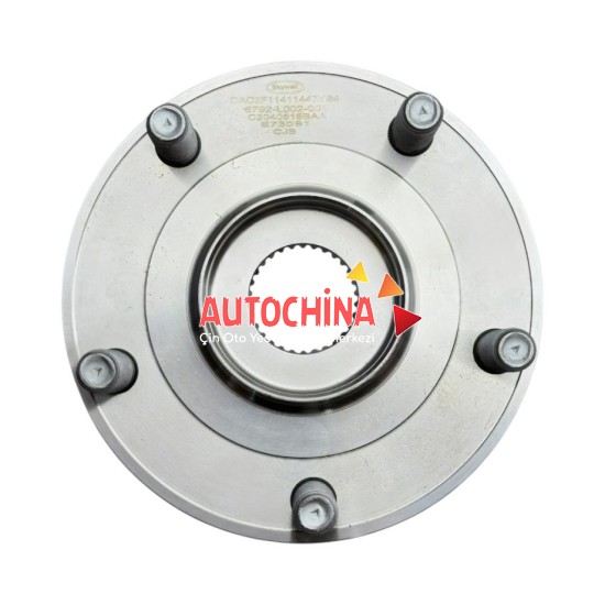 www.autochina.com.tr