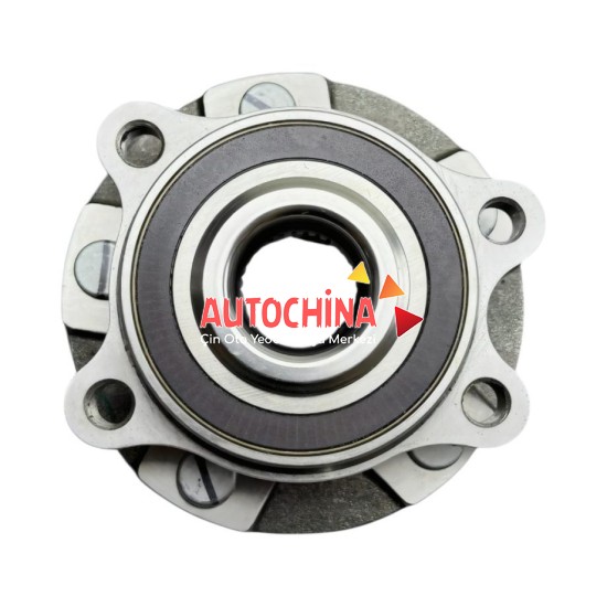 www.autochina.com.tr