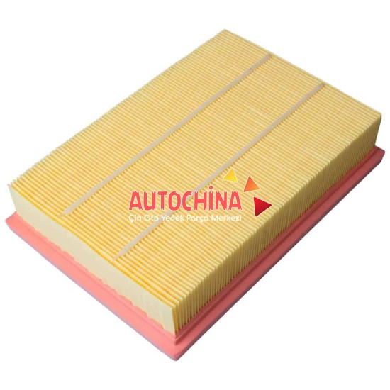 www.autochina.com.tr