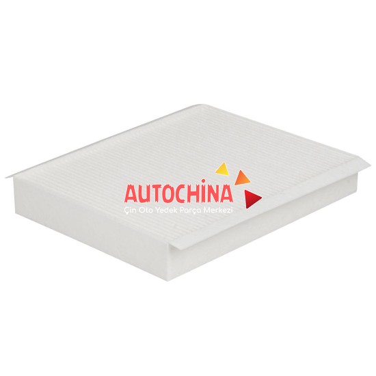 www.autochina.com.tr