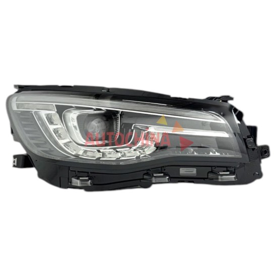 www.autochina.com.tr