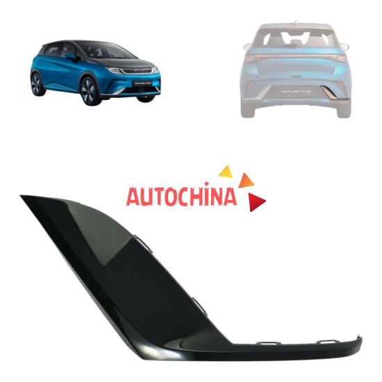 www.autochina.com.tr