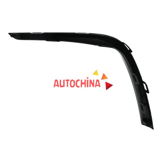 www.autochina.com.tr