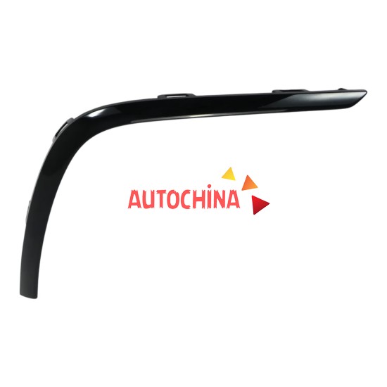 www.autochina.com.tr