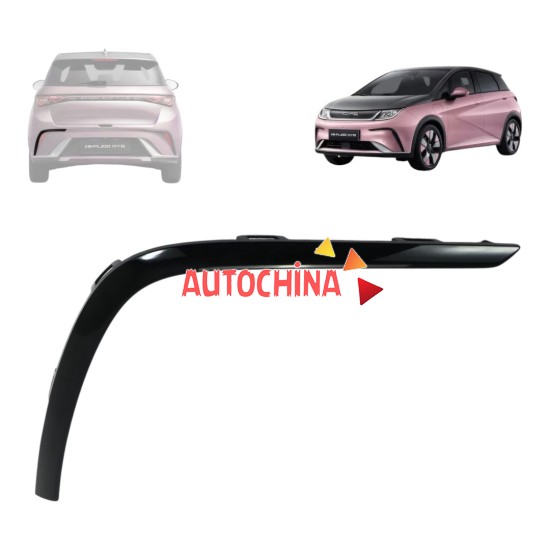 www.autochina.com.tr