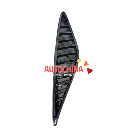 www.autochina.com.tr