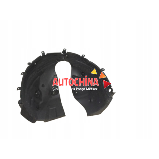 www.autochina.com.tr