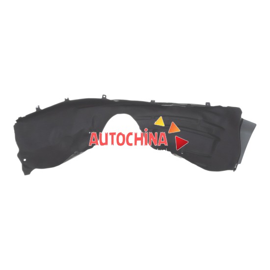 www.autochina.com.tr
