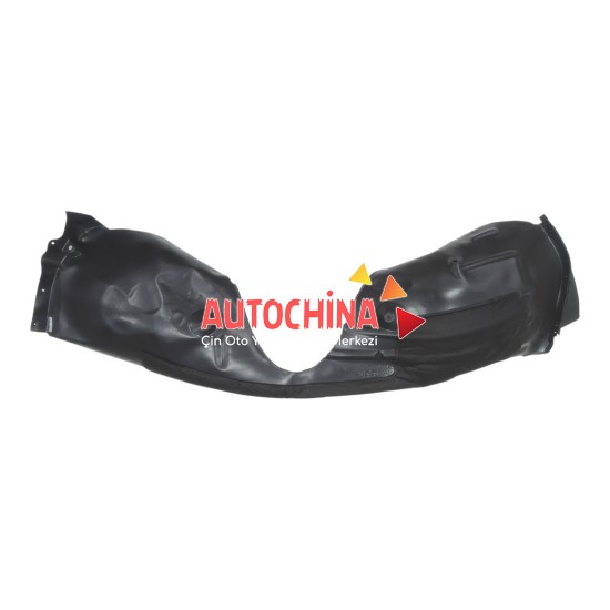 www.autochina.com.tr