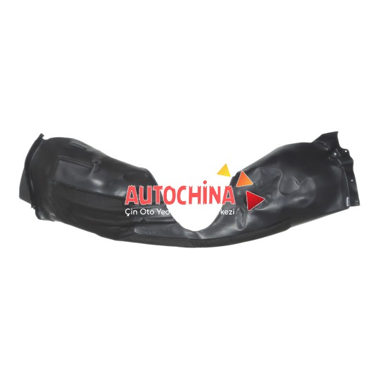 www.autochina.com.tr