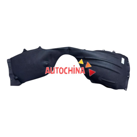 www.autochina.com.tr
