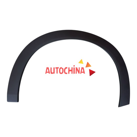 www.autochina.com.tr