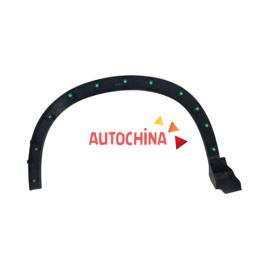 www.autochina.com.tr