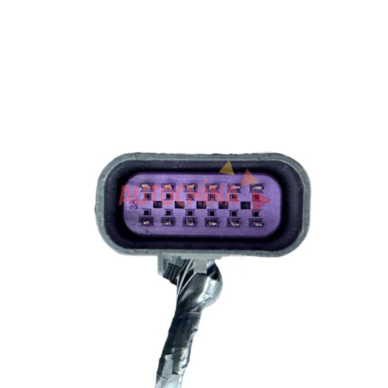 www.autochina.com.tr