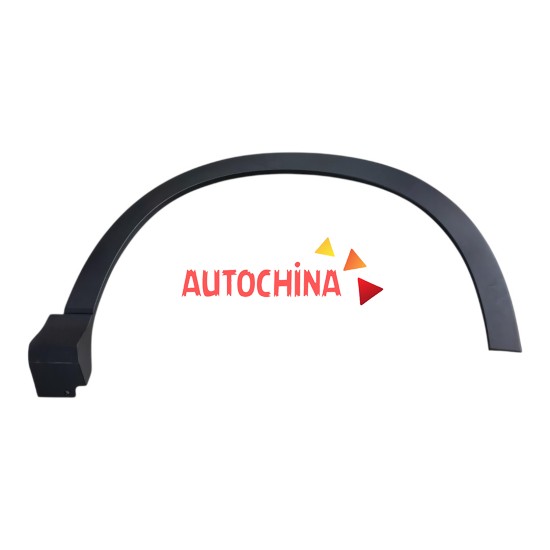 www.autochina.com.tr