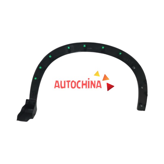 www.autochina.com.tr