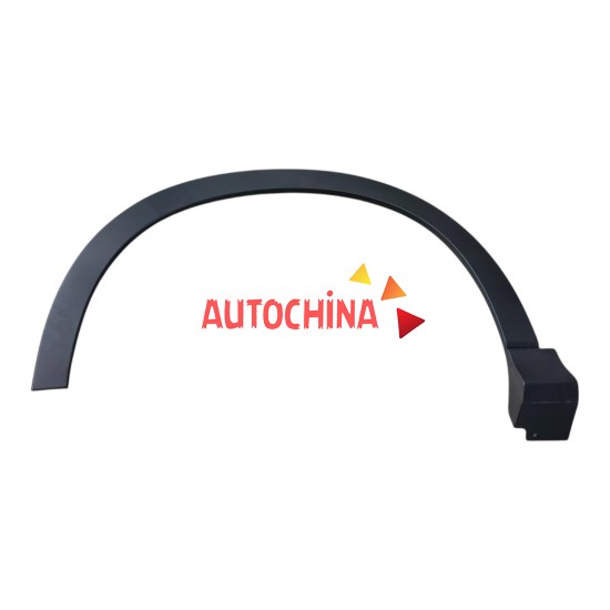 www.autochina.com.tr
