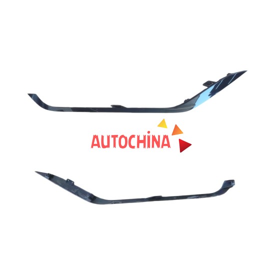 www.autochina.com.tr