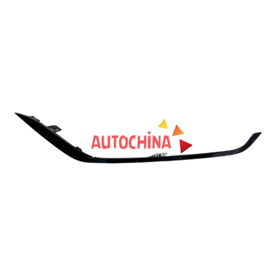www.autochina.com.tr
