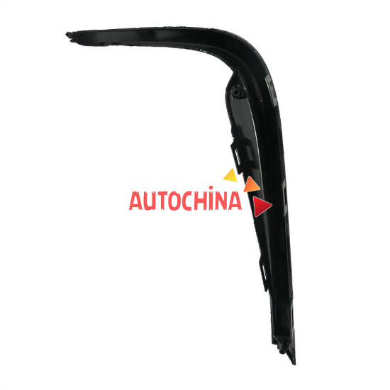 www.autochina.com.tr