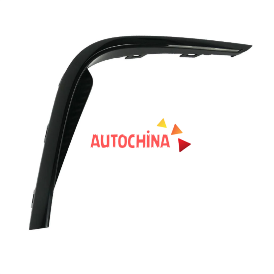 www.autochina.com.tr