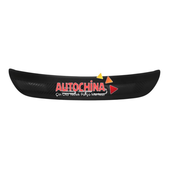 www.autochina.com.tr