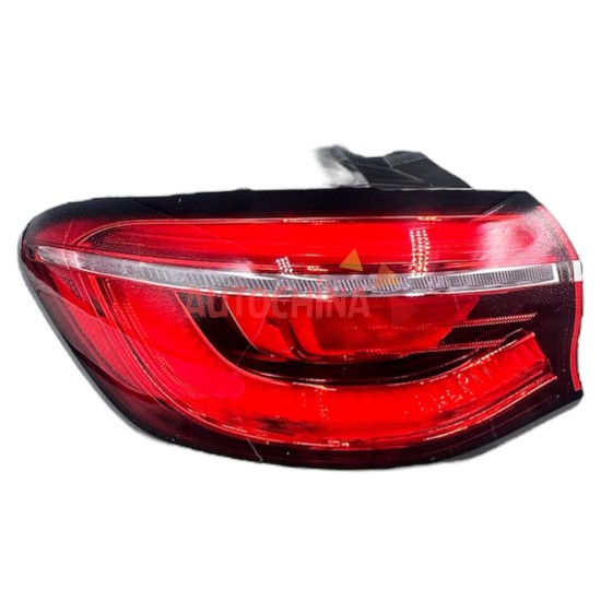 www.autochina.com.tr